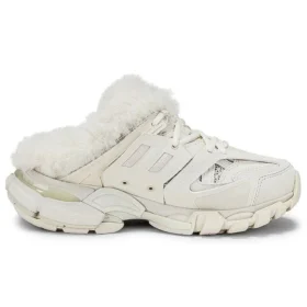 Track ”White” 688676W3CQ89700
