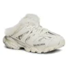 Track ”White” 688676W3CQ89700