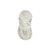 Track ”White” 688676W3CQ89700
