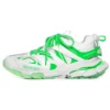 Track ”White Green” 542436W3RL19035