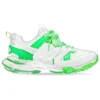 Track ”White Green” 542436W3RL19035