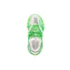 Track ”White Green” 542436W3RL19035