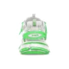Track ”White Green” 542436W3RL19035