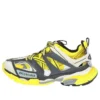 Track ”Yellow” 542436W1GB27184