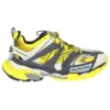 Track ”Yellow” 542436W1GB27184