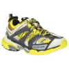 Track ”Yellow” 542436W1GB27184