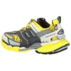 Track ”Yellow” 542436W1GB27184