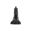 Tractor 20 mm-stövlar ”Black” 636599WA8E91000