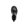 Tractor 20 mm-stövlar ”Black” 636599WA8E91000