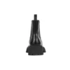 Tractor 20 mm-stövlar ”Black” 636599WA8E91000
