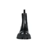 Tractor 20 mm stövlar ”Black” 641399WA8E91000
