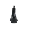 Tractor 20 mm stövlar ”Black” 641399WA8E91000