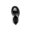 Tractor 20 mm stövlar ”Black” 641399WA8E91000