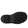 Tractor Loafers ”Svart” 825735WBSA81010