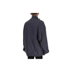 Transformer-träningsjackor ”Dark Blue” 659099TWB131408