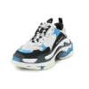 Triple S 524039W09OH1007