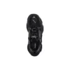 Triple S Allover Logo ”Black Multi” 536737W2FA81083