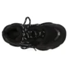 Triple S ”Black” 524036W2CA11000