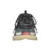 Triple S ”Black” 524037W3CS11061