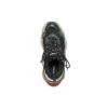 Triple S ”Black” 524037W3CS11061