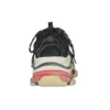Triple S ”Black” 524037W3CS11061