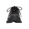 Triple S ”Black” 524039W2FA51000
