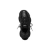Triple S ”Black” 524039W2FA51000