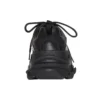 Triple S ”Black” 524039W2FA51000