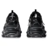 Triple S ”Black White” 536737W3SRB1090