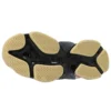 Triple S Chunky Sneaker Vit 524037W09OM9000