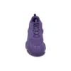 Triple S Clear Sole ”Deep Purple” 541624W2GA16910