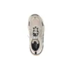 Triple S Daddy-skor Beige/Svart 524039W09OM9787