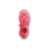 Triple S ”Dark Red” 524039W3CN36000