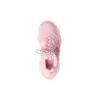 Triple S Faded Sneaker ”Pink” 524039W3CN35000