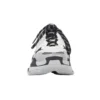 Triple S ”Grey Silver” 536737W2FS51250