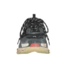 Triple S ”lack Red” 533882W3CS11061
