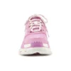 Triple S ”Light Pink” 524039W2CA75090