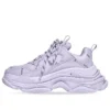 Triple S ”Lilac” 524039W2FA15510