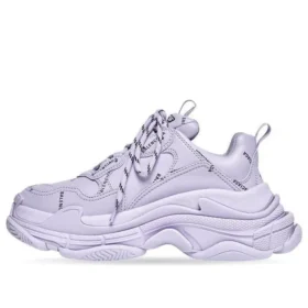 Triple S ”Lilac” 524039W2FA15510