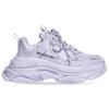 Triple S ”Lilac” 524039W2FA15510