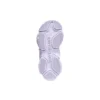 Triple S ”Lilac” 524039W2FA15510