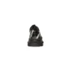 Triple S Logotype Sneakers ”Black” 536737W2FAB1090