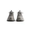 Triple S med strass ”Dark Grey” 524039W2TST1249