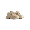 Triple S Mold ”Beige” 754000W0FOI2002