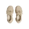 Triple S Mold-sneakers ”Beige Full EVA” 752335W0FOI2002
