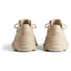 Triple S Mold-sneakers ”Beige Full EVA” 752335W0FOI2002
