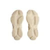 Triple S Mold-sneakers ”Beige Full EVA” 752335W0FOI2002