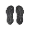 Triple S Mold Sneakers ”Black Full EVA” 752335W0FOI1000