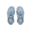 Triple S Mules ”Blue” 755686W2DEN4000