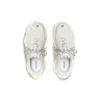 Triple S Mules ”White Double Foam and Mesh” 755687W3SM29097